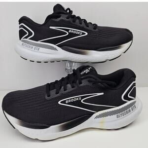 Brooks Men 9.5 Comfy footwear